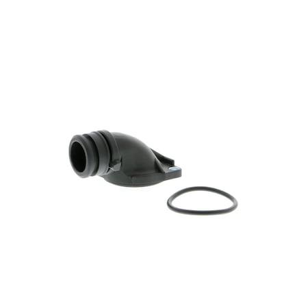 Vaico Coolant Flange, V10-0285 V10-0285